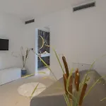 Luxury Beachfront Glorious With Pool And Jacuzzi فيلة