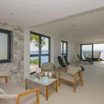 Luxury Beachfront Glorious With Pool And Jacuzzi * بريلا