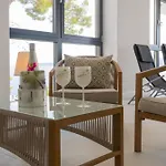 Luxury Beachfront Glorious With Pool And Jacuzzi * بريلا