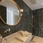 فيلة Luxury Beachfront Glorious With Pool And Jacuzzi