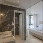 فيلة Luxury Beachfront Glorious With Pool And Jacuzzi