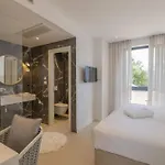 فيلة Luxury Beachfront Glorious With Pool And Jacuzzi