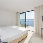 فيلة Luxury Beachfront Glorious With Pool And Jacuzzi