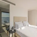 فيلة Luxury Beachfront Glorious With Pool And Jacuzzi *