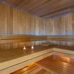 Luxury Beachfront Glorious With Pool And Jacuzzi فيلة بريلا