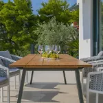 Luxury Beachfront Glorious With Pool And Jacuzzi * بريلا