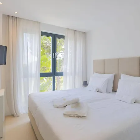 Villa Luxury Beachfront Glorious With Pool And Jacuzzi *