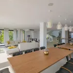 Luxury Beachfront Glorious With Pool Villa *