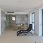 Luxury Beachfront Glorious With Pool *