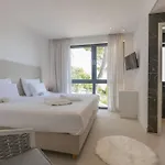 Luxury Beachfront Glorious With Pool *